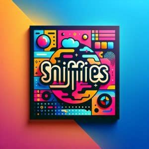 app sniffies|Sniffies: Your Comprehensive Guide to Understanding its。